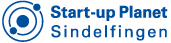 Start-up-Planet-sindelfingen