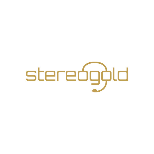 Logo Stereogold2