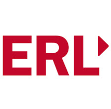 Logo Erlbau