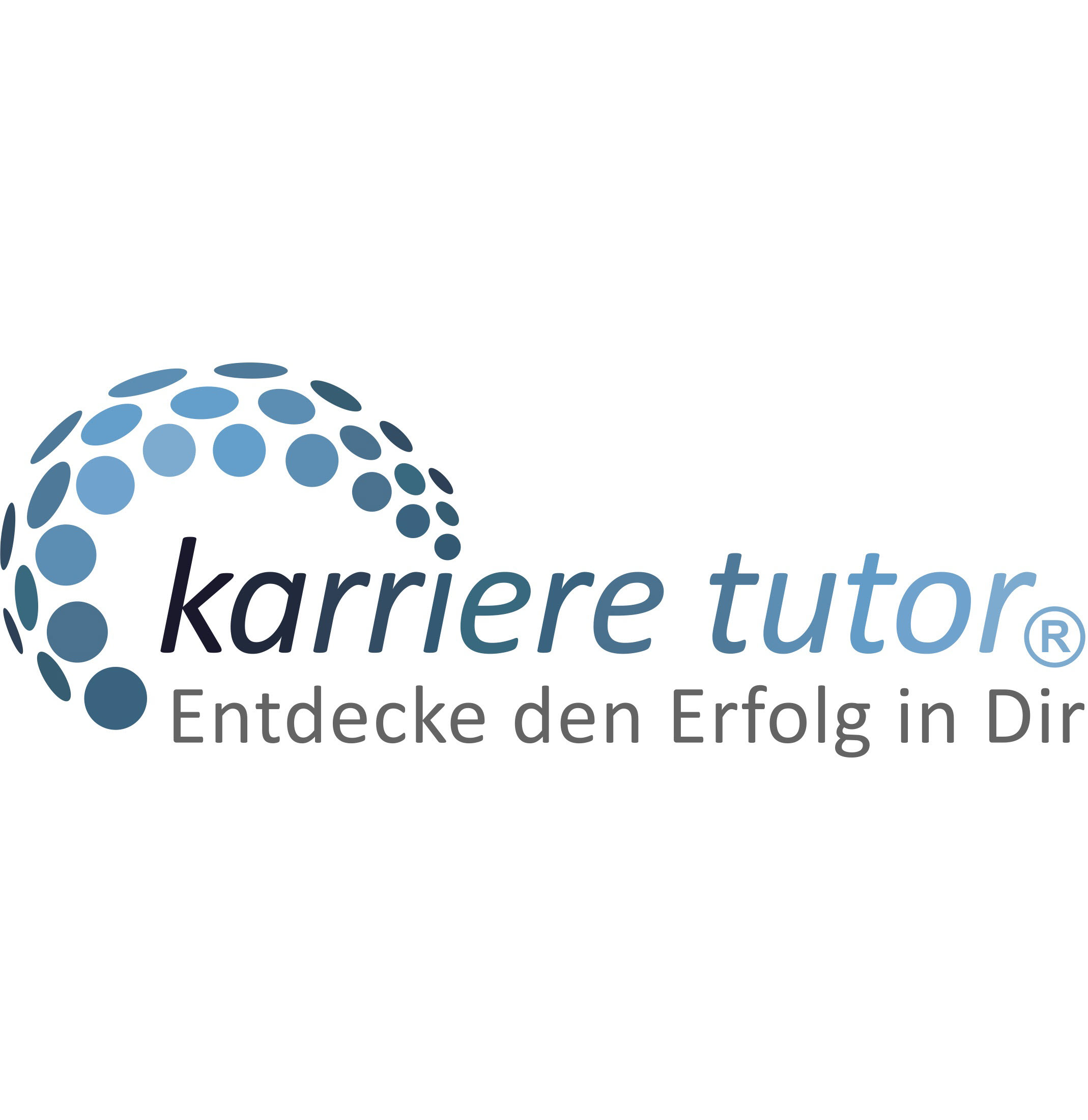 Logo-karriere-tutor